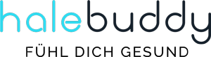 halebuddy.de